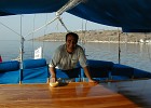 PIC00066