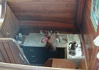 PIC00067