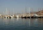 PIC00068