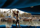 PIC00070