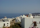 PIC00072