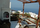 PIC00083