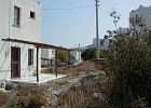 PIC00089