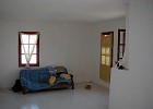 PIC00090