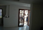 PIC00091