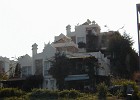 PIC00097