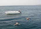 PIC00099
