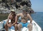 PIC00110