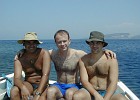 PIC00111