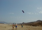 PIC00114