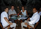 PIC00116