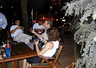 PIC00117