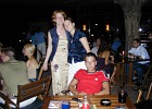 PIC00118