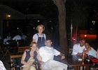 PIC00119