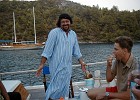 PIC00120