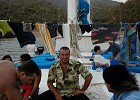 PIC00121