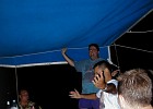 PIC00122