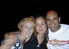 PIC00127