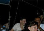 PIC00128