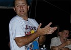 PIC00129