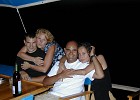 PIC00132