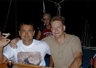 PIC00133