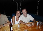 PIC00134