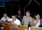 PIC00137
