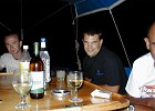 PIC00138
