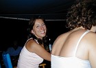 PIC00139