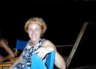 PIC00140
