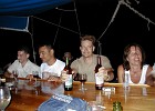 PIC00141
