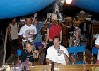 PIC00142