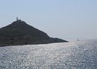 P7104869