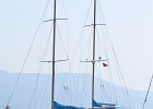 P7185192