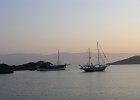 P7205202
