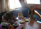 PICT0684