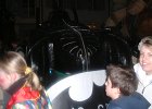 2004 0219fasnacht20004