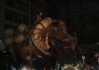 2004 0219fasnacht20005