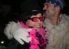 2004 0219fasnacht20006