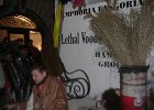 2004 0219fasnacht20007