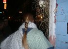 2004 0219fasnacht20008