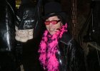2004 0219fasnacht20012