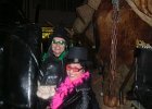 2004 0219fasnacht20013