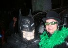 2004 0219fasnacht20016