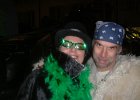 2004 0219fasnacht20019