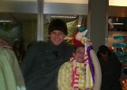 2004 0219fasnacht20022