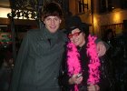 2004 0219fasnacht20023