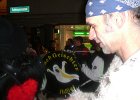 2004 0219fasnacht20026