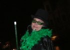 2004 0219fasnacht20035